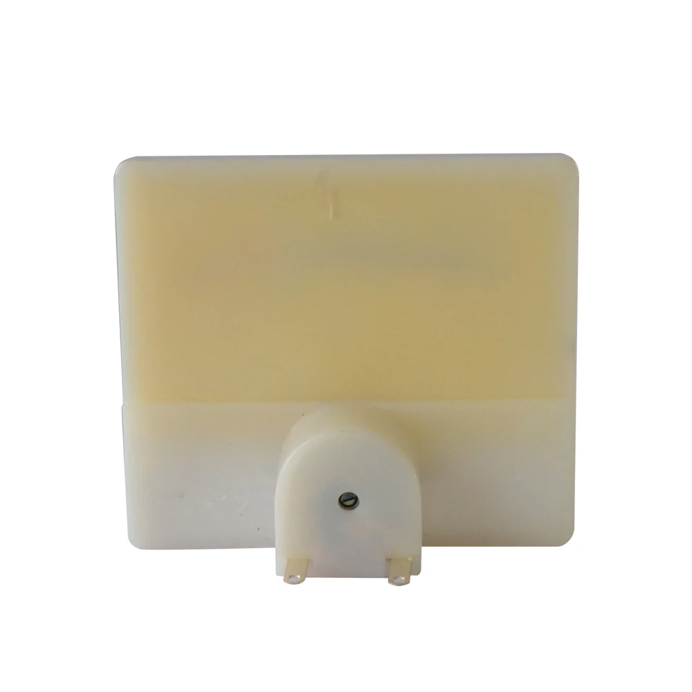 100 шт./лот Панель метр SD-312C 55x47 мм VU-20-+ 4 дБ DCR = 630ohm If = 500uA SD FlashStar