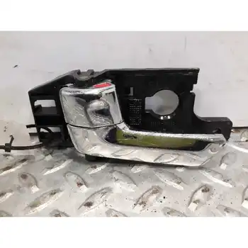 

8785807 handle Inner Rear Left Kia Sportage 2.0 Crdi