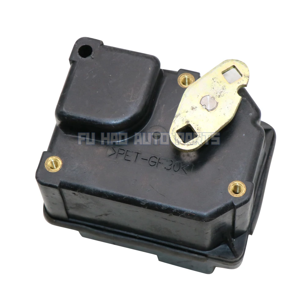OEM впускной коллектор бегун управления приводом двигателя XL3E-9J559-BC для Ford Mustang F150 F25 3.8L 4.2L IMRC 1999-2004