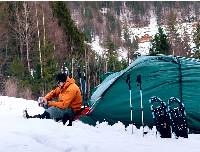 Naturehike Daunendecke Reise Camping Decke Outdoor Decke off-white 
