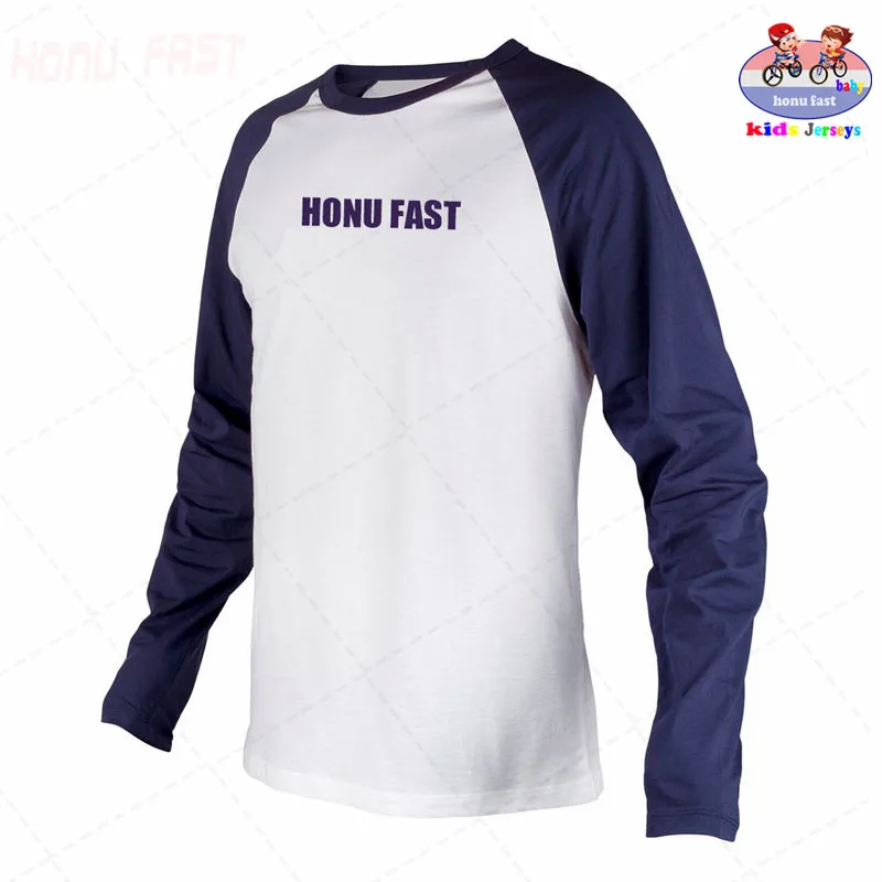 cycling jerseys 11 Детская новая Мото GP горный велосипед длинные брюки для девочек Мотокросс Горные Джерси MX MTB футболка Racing Велоспорт Джерси внедорожные DH Джерси - Цвет: cycling jerseys 11