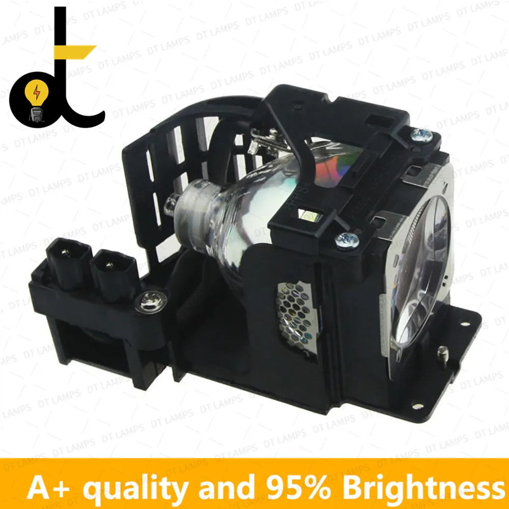 

95% Brightness POA-LMP126/ POA-LMP90 Projector Lamp for SANYO PRM10 PRM20 PRM20A PLC-SU70 PLC-XE40 PLC-XL40 PLC-XL40L PLC-XL40S