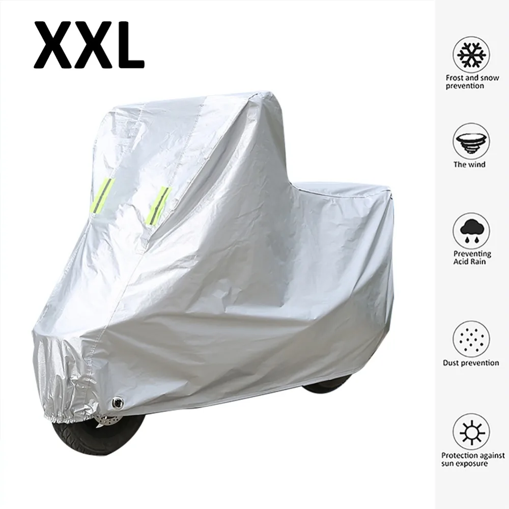 a1586d2aca25a691a86277bbfb20d281