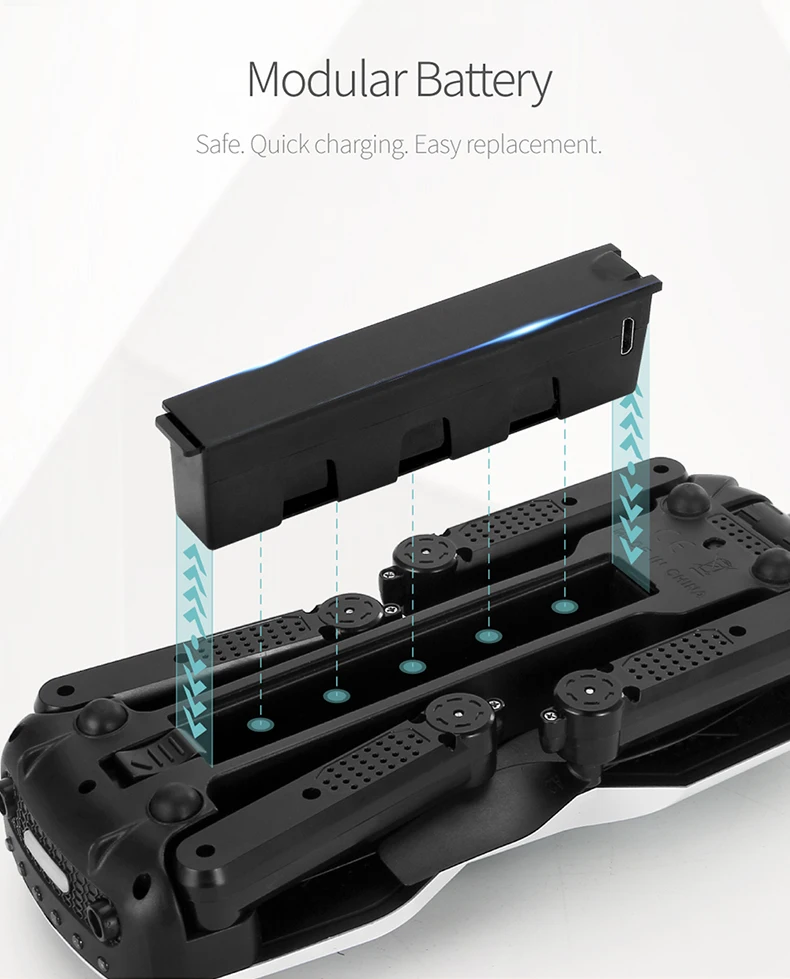 H71英文版-790-01_08