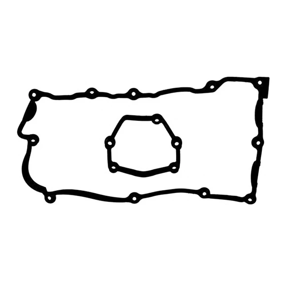 

Прокладка крышки головки цилиндра 11120032224 для BMW E90 E46 E85 E81 E87 E91 X3 316i 118i 120i 318i 318Ci 316ti 318ti 320i