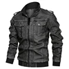 Coats 