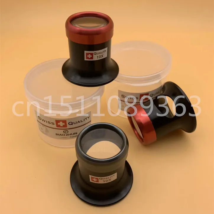 HTB1790Yb4iH3KVjSZPfq6xBiVXae