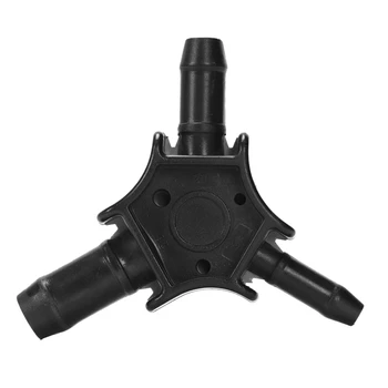 

Three-Type Pipe Round Chamferer Pipe Installer Stripper Manual Chamfer Plastic Rounder Suitable For 16mm 20mm 26mm Pipe