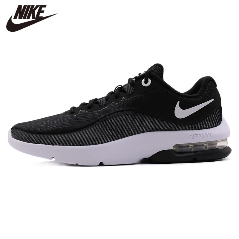 Оригинальные кроссовки для скейтбординга для женщин от NIKE Air Max Advantage 2 Новое поступление AA7407-001
