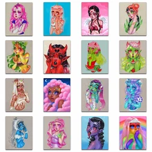 アニメクロスステッチが超お買い得 Aliexpress モバイルで 世界のアニメクロスステッチ セラーの アニメクロスステッチが素晴らしい割引価格に