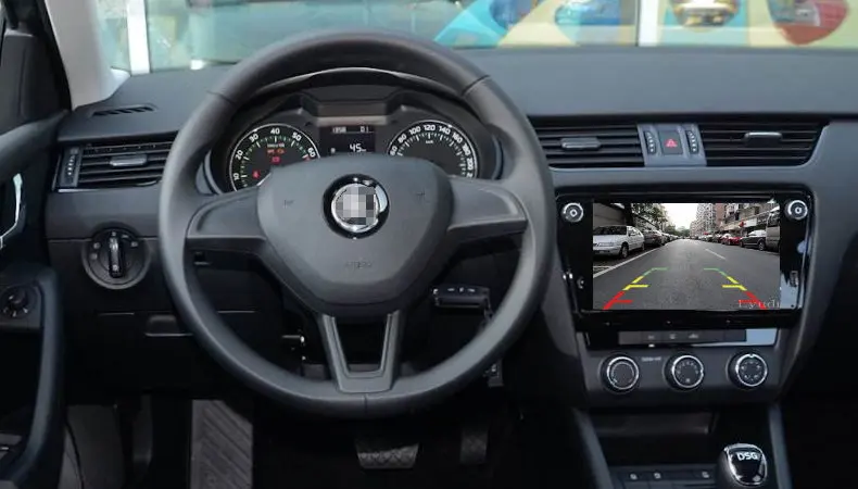 0-skoda octavia0