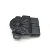 1x OEM MR578790 MR578861 MR578862 MR475079 TPS Датчик положения дроссельной заслонки 8Pins Для Mitsubishi Outlander 2.4 L сделано в Тайване