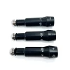 Golf Shaft Sleeve Adapter Compatible with PING G30 Driver Fairway Wood - 0.335/0.350 LH/RH 4