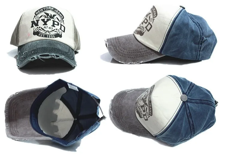 Новинка,, бейсболка, облегающая Кепка, повседневная Кепка gorras, 5 панелей, хип-хоп бейсболка, бейсболка для мужчин и женщин, унисекс