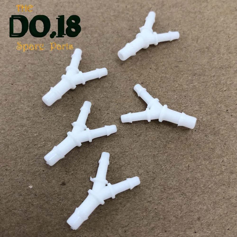 QQ图片20190906142654 副本