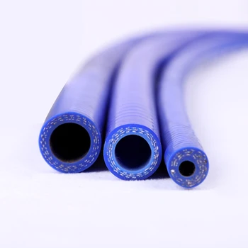 

BOOST Straight Silicone Hose Tube 1 Meter Length Intercooler Pipe ID 10mm12mm16mm18mm23mm25mm32mm34mm38mm45mm65mm70mm76mm