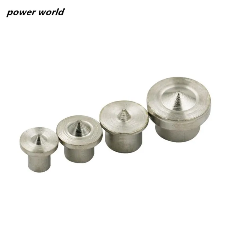 Деревянные дюбели 4 шт./лот для мебели столярных работ|Долото| |