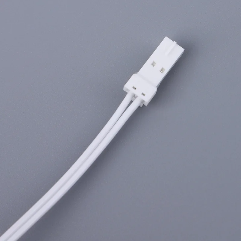 linha de saida do transformador unidade 03