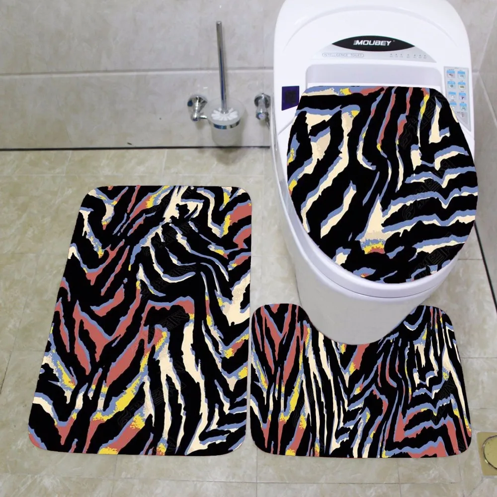 b0f0788b88b6f47522afa508715636c6