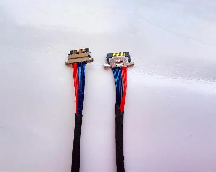 1 компл. Usb 3.0 до 10 штырьков SR300 IPE X кабель адаптера с Φ 20346 010T Коаксиальная