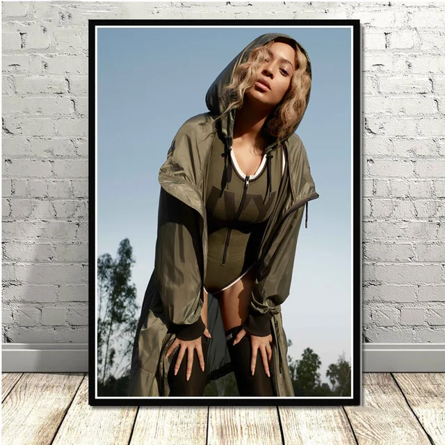 Poster-Prints-Beyonce-Lemonade-Music-Singer-Pop-Star-Album-Art-Canvas-Canvas-Painting-Wall-Pictures-For.jpg_640x640 (7)
