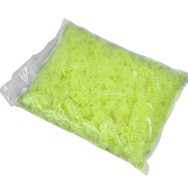 Méhészeti Queen Nevelési Rendszer Az Api -K Előállításához Mellifera -Hoz, Nincs Szükség Műszakban Vándorló Méh Lárvák Szerszám - Image 6