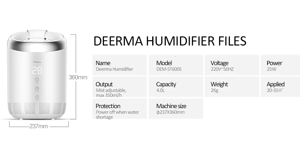 Увлажнитель xiaomi можно ли добавить масло. Увлажнитель xiaomi можно ли добавить масло. Увлажнитель xiaomi можно ли добавить масло. Увлажнитель xiaomi можно ли добавить масло. Увлажнитель xiaomi можно ли добавить масло.