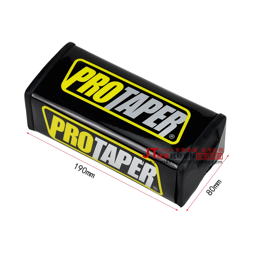 Прокладки Protaper Pro Cone подходят для всех мотоциклов 50cc 250cc XMoto kayo apollo atomik кроссовых
