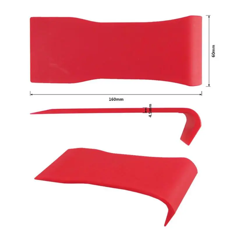 Car Disassembly Tools Interior Installation Removal DVD Stereo Refit Kits