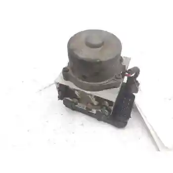 

MR289078 ABS MITSUBISHI GALANT SALOON (EA0)