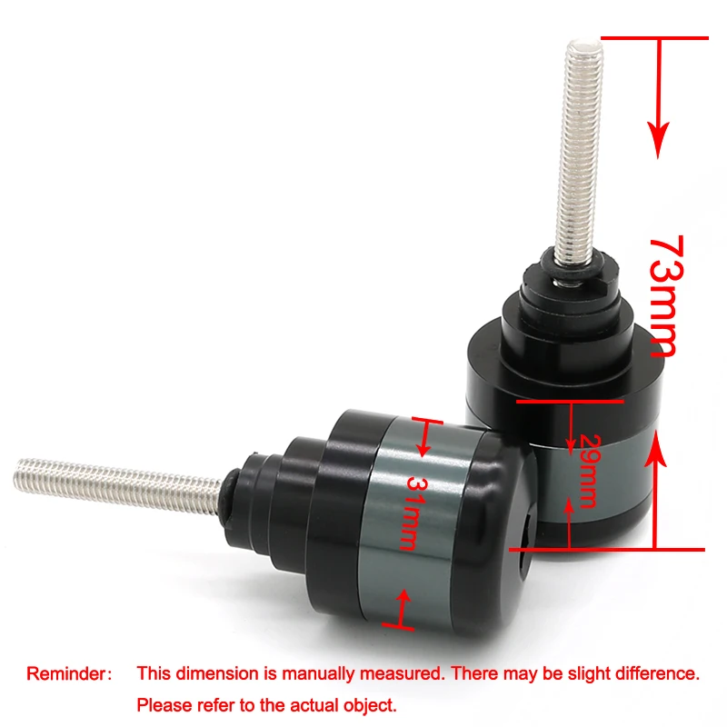  ڵ  ׸   ĸ Ŀ, ȥ ׷ MSX125 CB250F/ȣ 250 CB600F VFR750F VFR800 CBR1000RR CB125R
