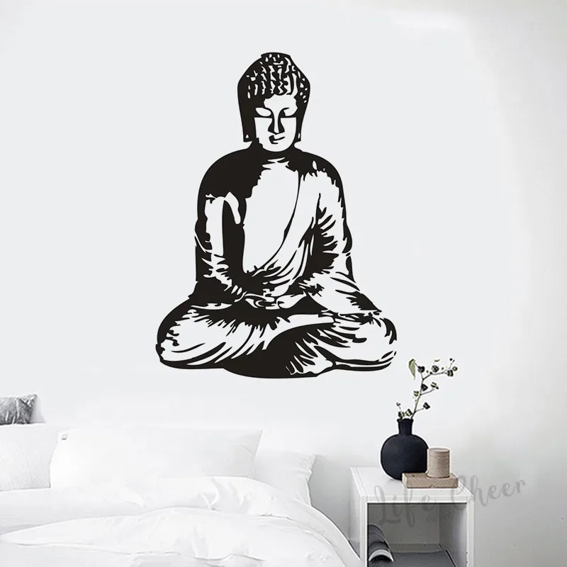 HTB1V7wGXjzuK1Rjy0Fpq6yEpFXaP_副本