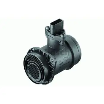 

Meter air mass VW T4 2.5TDi 95-03 BOSCH 0986284008