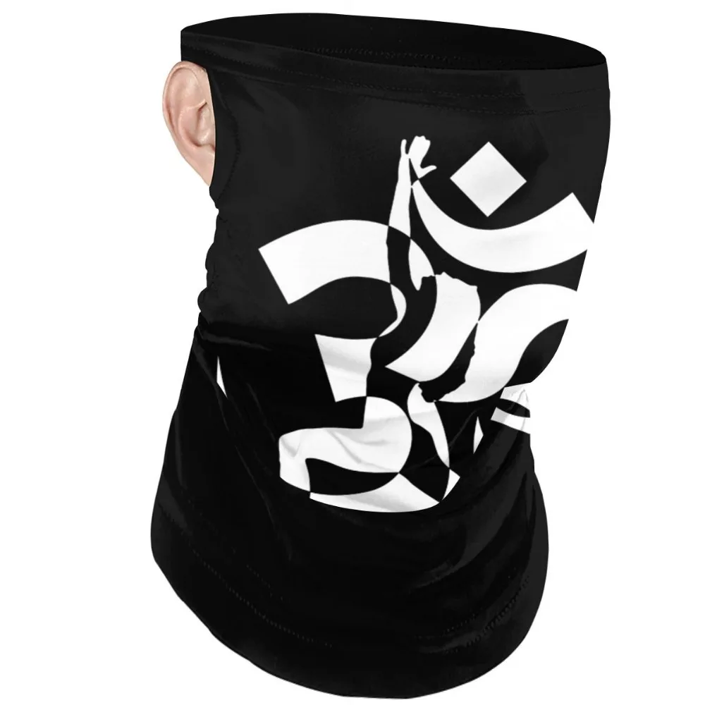 166022831-Black-One Size-3