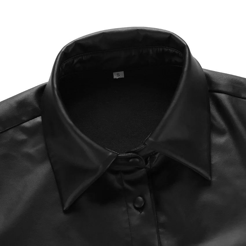 12660810854_1513276452