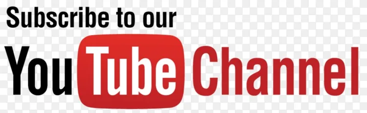 Youtube Vlog视频电视 Youtube订阅chanell Pngpng图片素材免费下载 图片编号 Png素材网