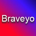 Braveyo Photographic Equipment Store