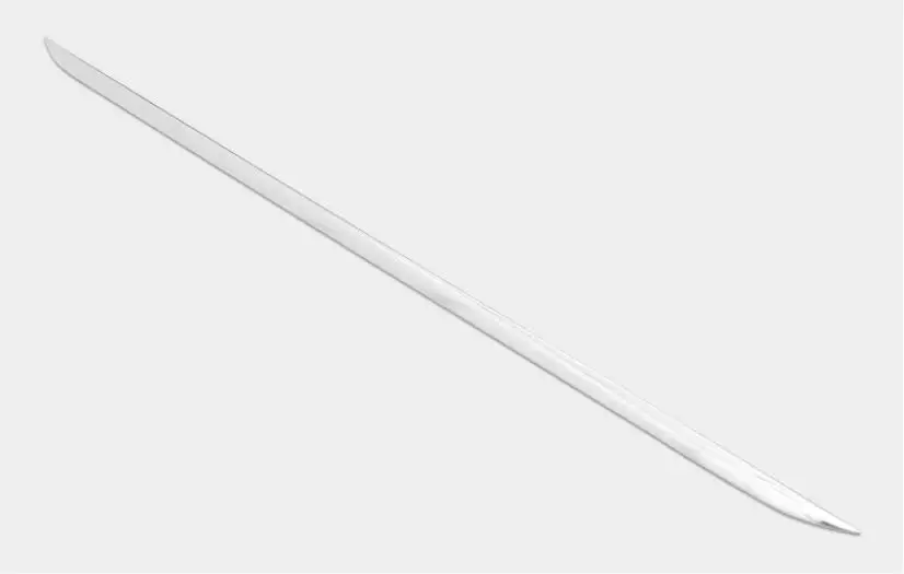 QQ截图20190902181552