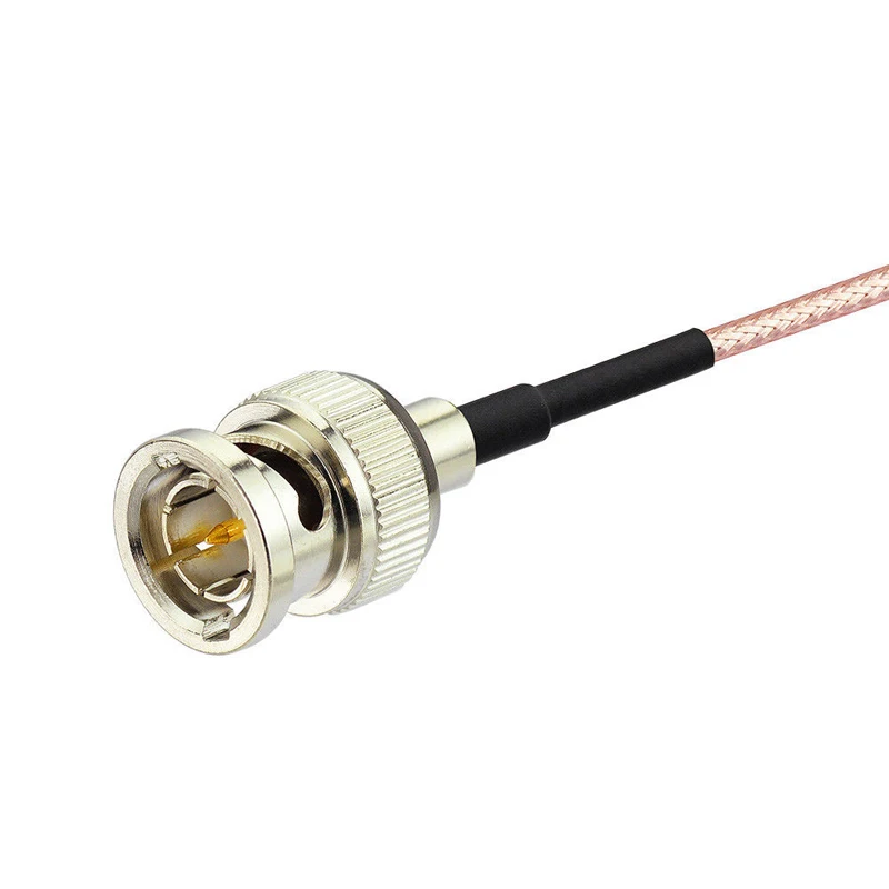 BNC-Male-to-BNC-Male-Right-Angle-HD-SDI-Vedio-Cable-for-4K-HD-SDI-V (2)