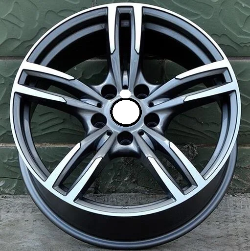 HTB1wqh0c8oHL1JjSZFwq6z6vpXa0