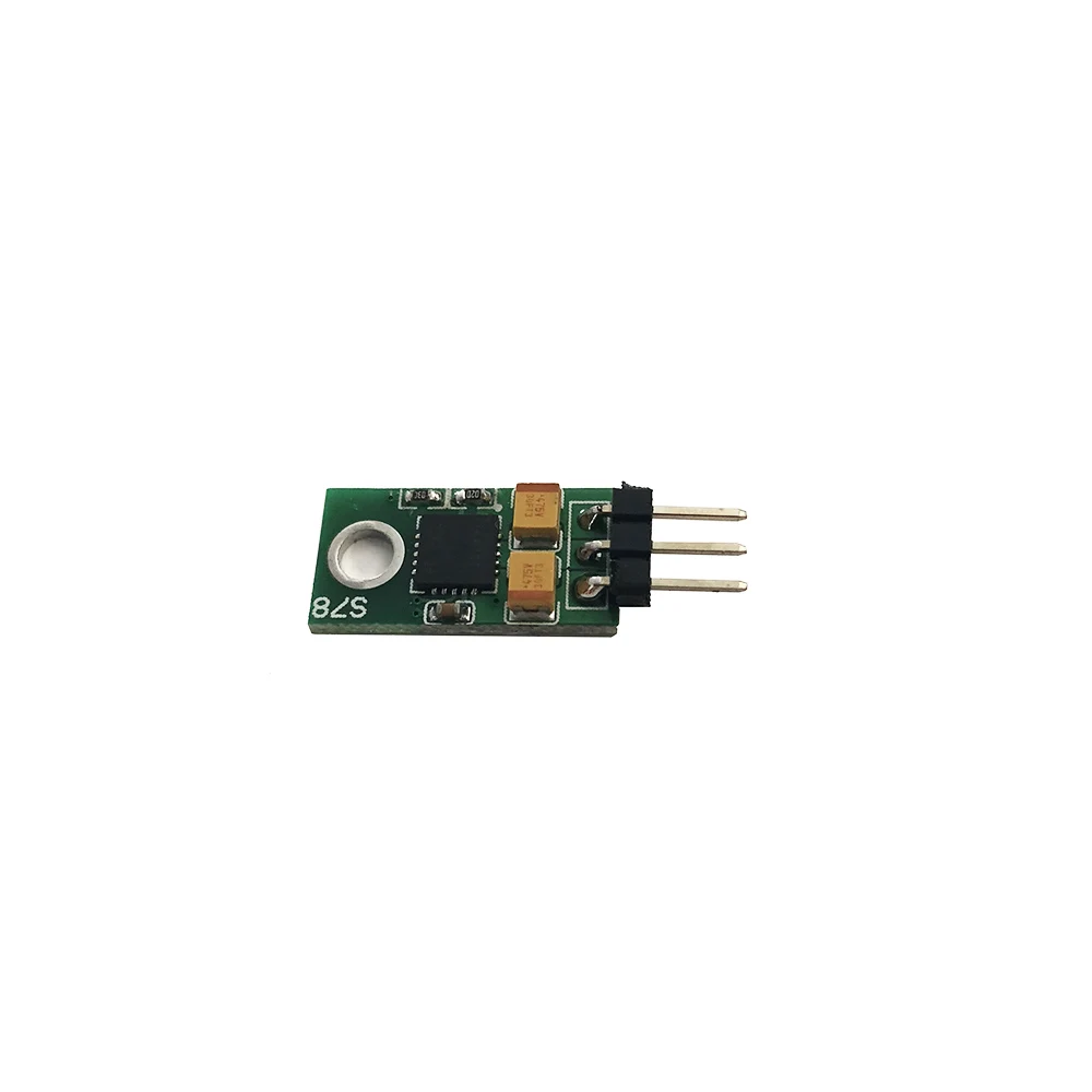 Lusya SUQIYA-Sigma78 Series LDO Low Noise Step-Down Linear Regulated Power Supply Module T0703
