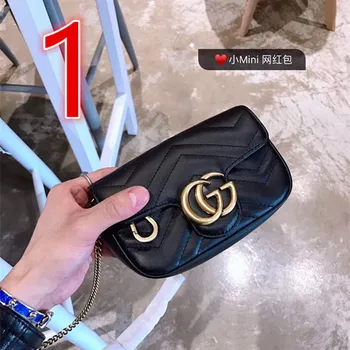 

zo862019 new bagzo86