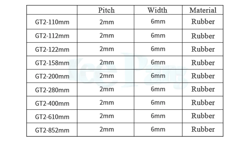 HTB1F9CGRFXXXXatXXXXq6xXFXXXh