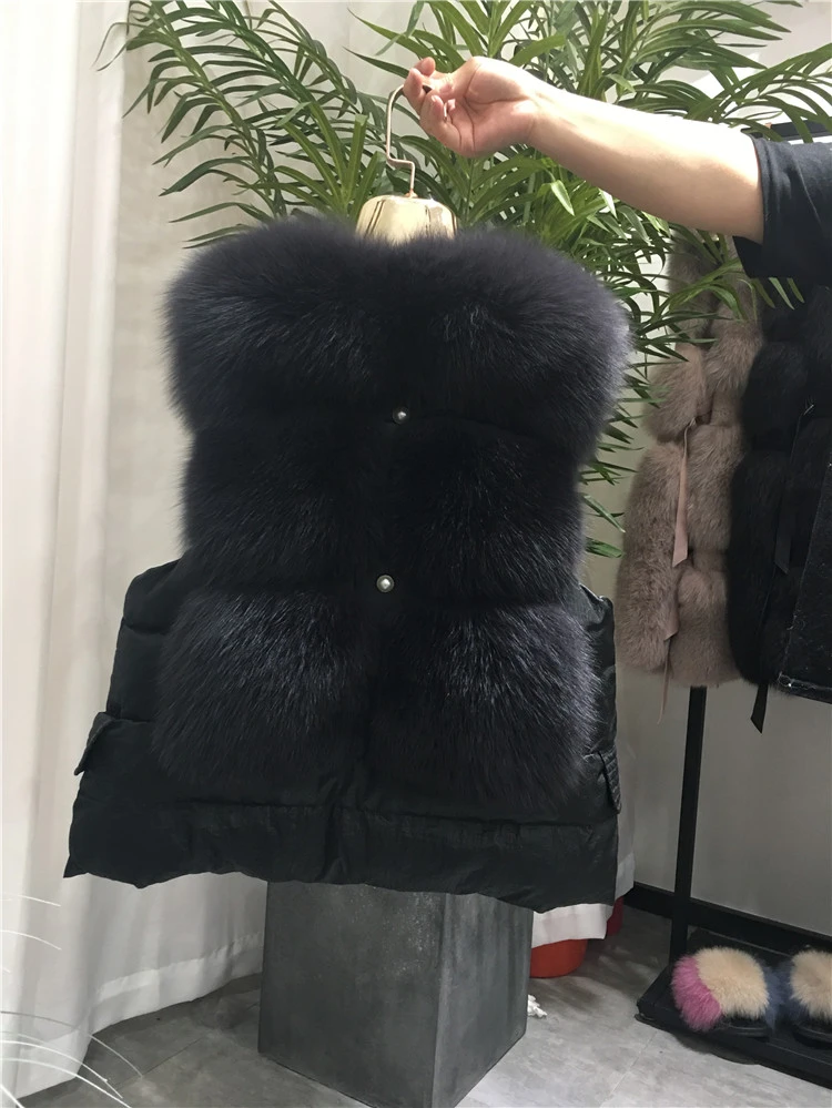 详情页图8