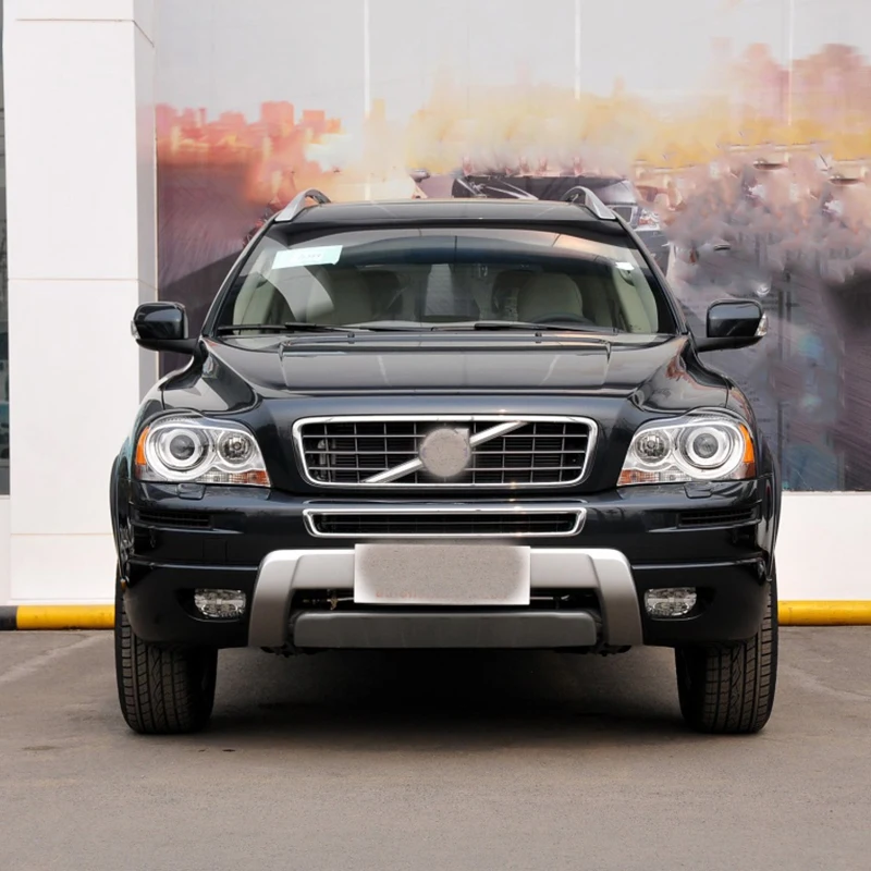 XC90-2007-C-Y (18)