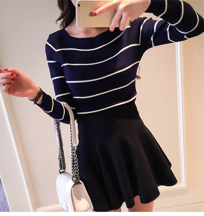 WSWE156XMYA详情页_12