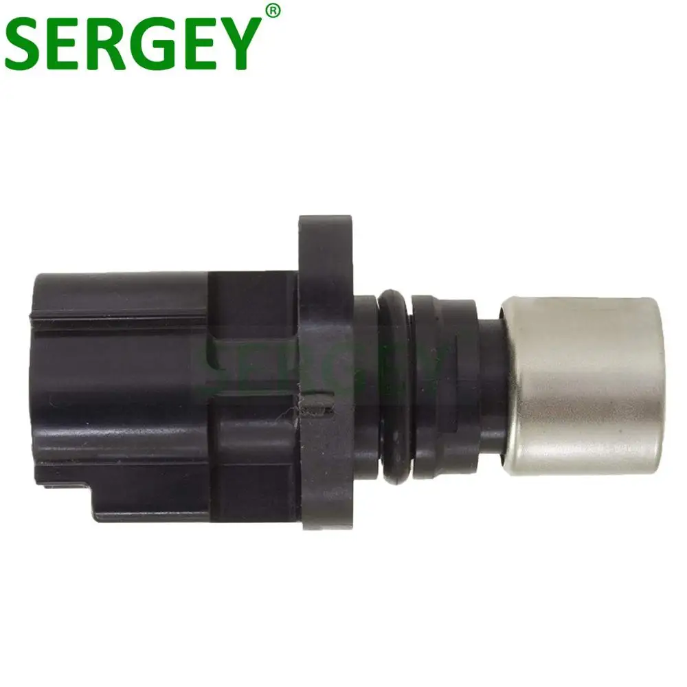 

SERGEY Remanufactured Camshaft Cam Position Sensor For LEXUS ES300 ES330 3.0L V6 1MZFE 1MZ-FE 1MZ MCV30 Engine