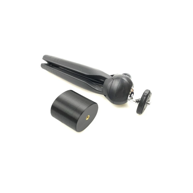 Держатель для штатива OSMO Mobile 3 Gimbal Camera стабилизатор FP|Аксессуары систем