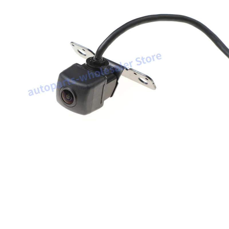 AUTOOL X50 PRO OBD II HUD Head Up Display OBD2