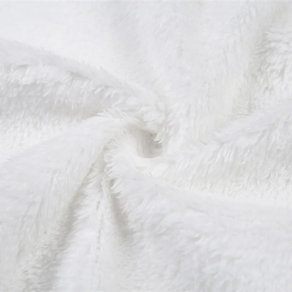 10 - HSW81221454_20181221030731703